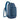 Guidewater Sling 15L - Sale