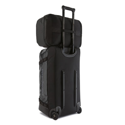 Black Hole Mini MLC