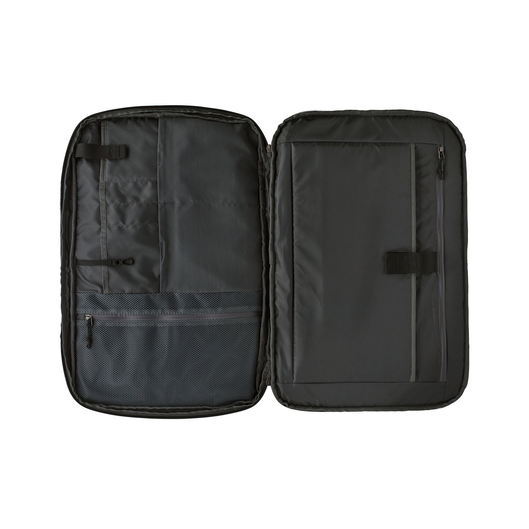 Black Hole MLC 45L