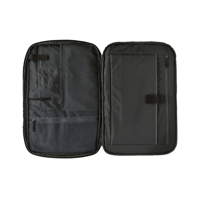 Black Hole MLC 45L