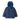 Patagonia Baby Hi-Loft Down Sweater Hoody