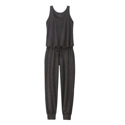 Combinaison Seabrook pour Femme - Promos
