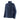 Men's Down Sweater