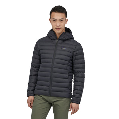 Sweat à capuche Down Sweater™ pour hommes