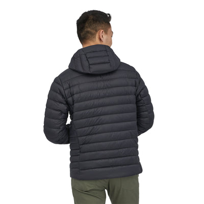 Sweat à capuche Down Sweater™ pour hommes
