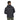 Patagonia Men's Down Sweater Hoody