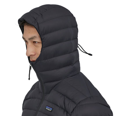 Sweat à capuche Down Sweater™ pour hommes