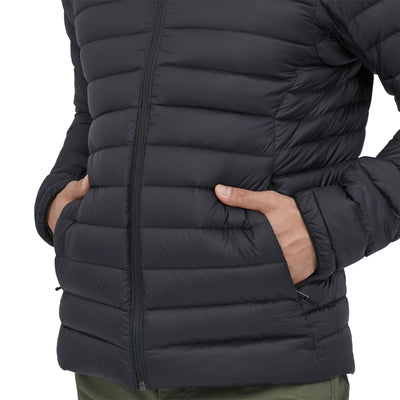 Sweat à capuche Down Sweater™ pour hommes