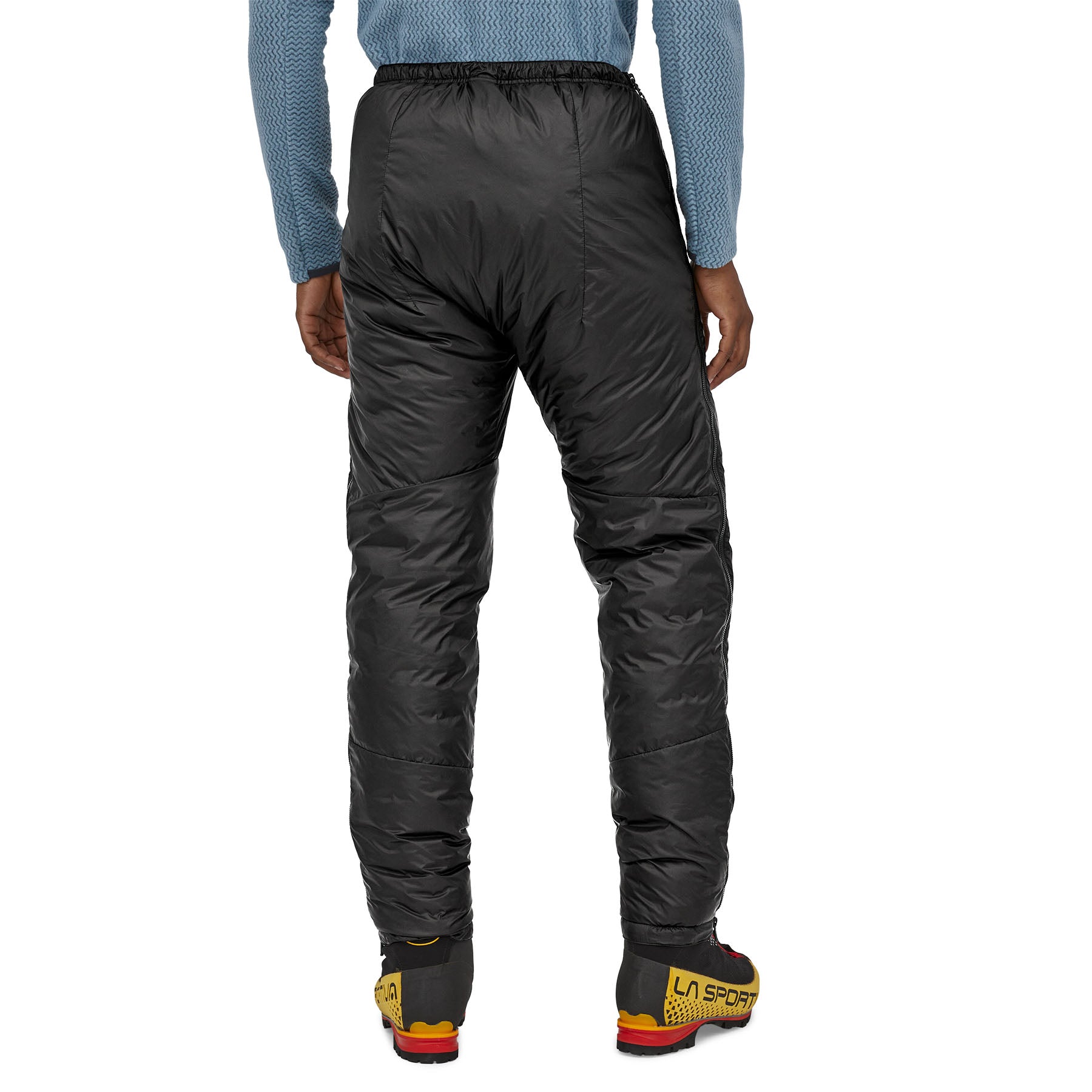 Pantalon léger DAS