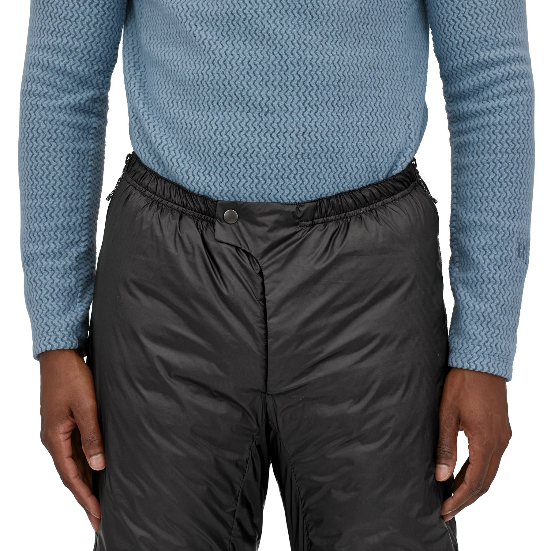 Pantalon léger DAS