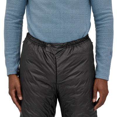 Pantalon léger DAS