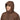 Patagonia Men's Lined Isthmus Hoody