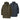 Patagonia Women's Pine Bank 3-in-1 Parka