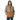 Patagonia Women's Driftwood Canyon Coat