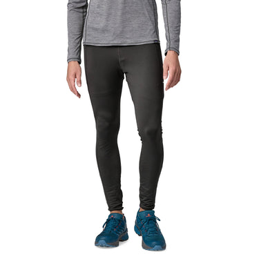 Patagonia Men's Peak Mission Tights - 28in