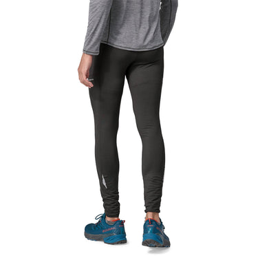 Patagonia Men's Peak Mission Tights - 28in