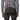 Patagonia Men's Peak Mission Tights - 28in