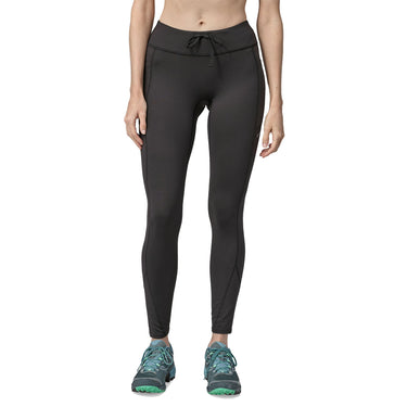 Patagonia Women's Peak Mission Tights - 27in