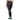 Patagonia Women's Peak Mission Tights - 27in