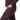 Patagonia Women's Peak Mission Tights - 27in