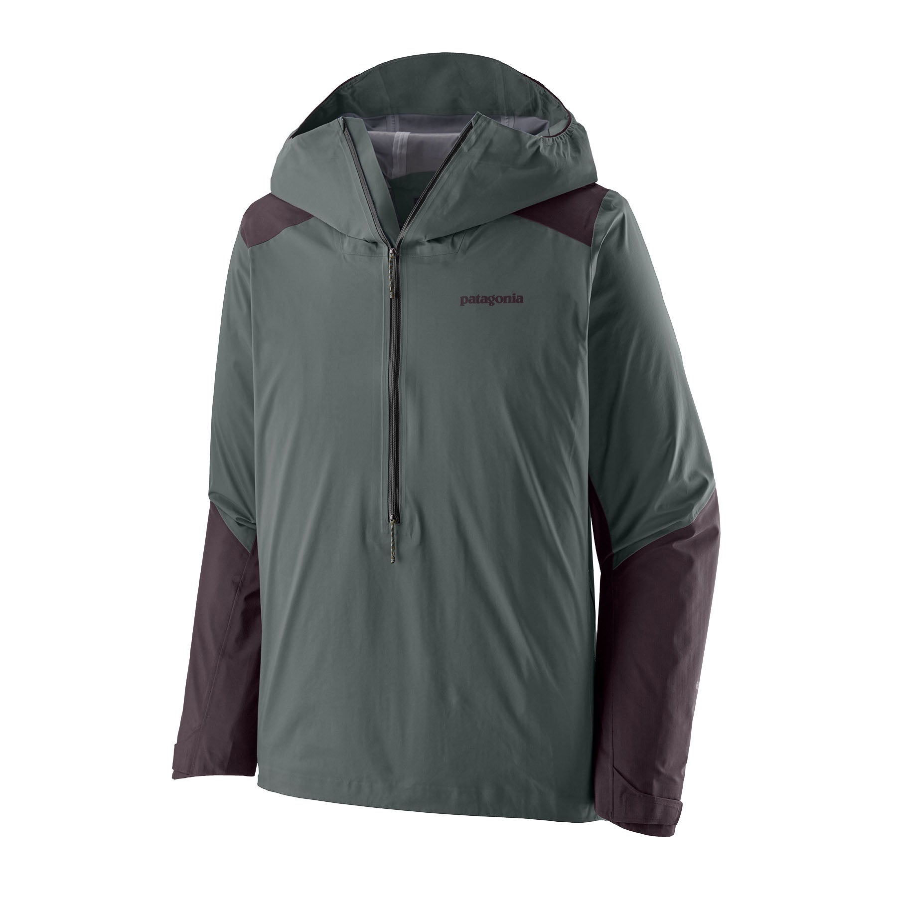 Men's Dirt Roamer Storm Jacket - Sale