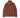 Polaire Better Sweater® 1/4-Zip pour Femme - Soldes