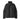 Women's Radalie Jacket - Sale