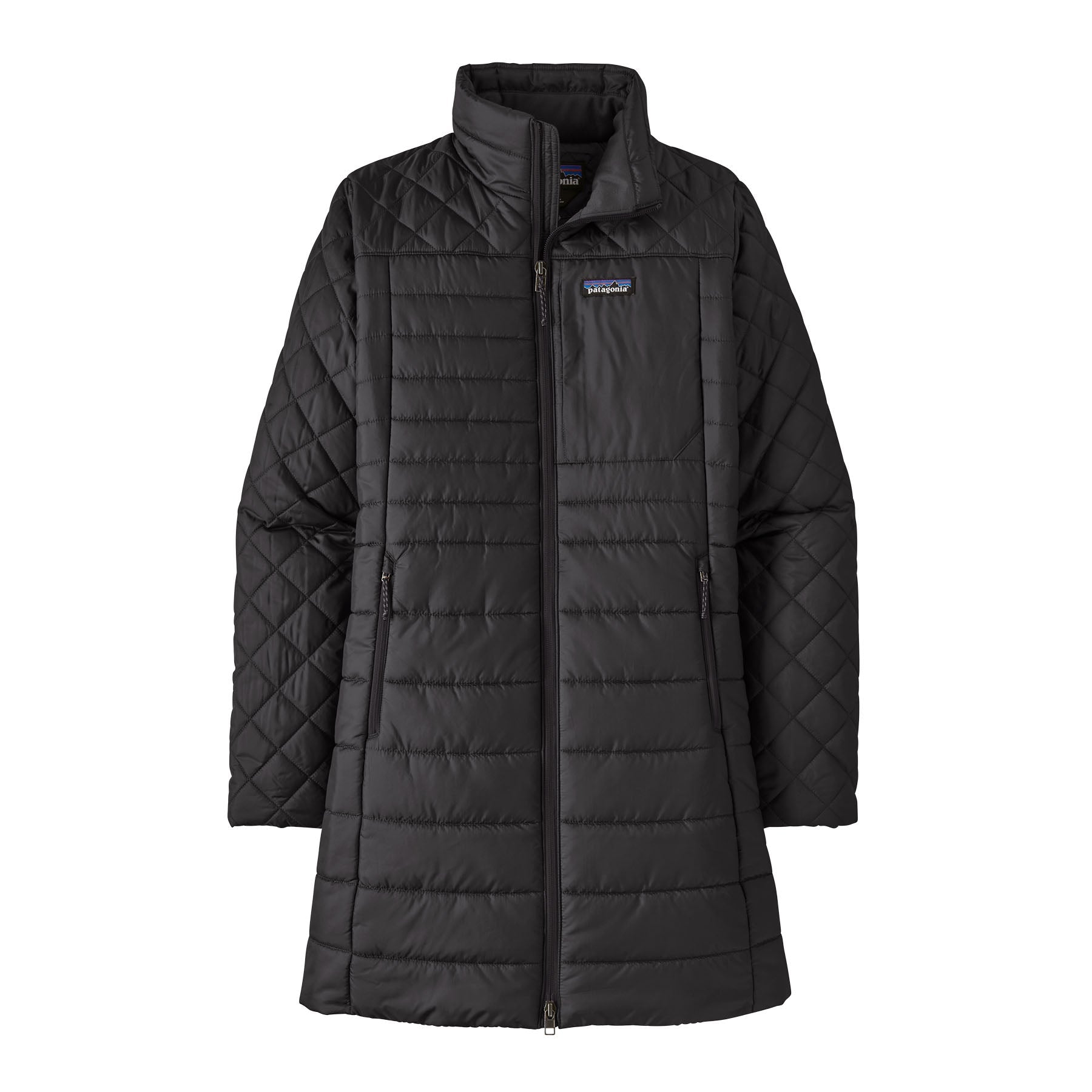 Patagonia Women's Radalie Parka