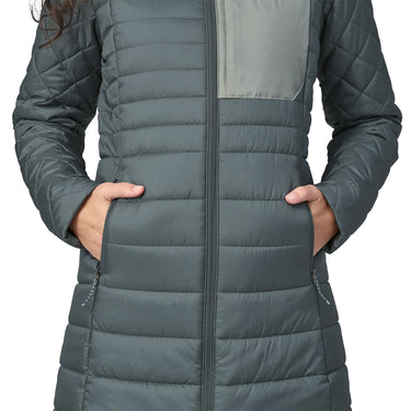 Patagonia Women's Radalie Parka