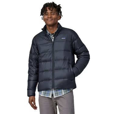 Patagonia Men's Tres 3-in-1 Parka