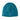 Patagonia Coastal Cable Beanie