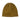 Patagonia Coastal Cable Beanie