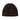 Patagonia Coastal Cable Beanie