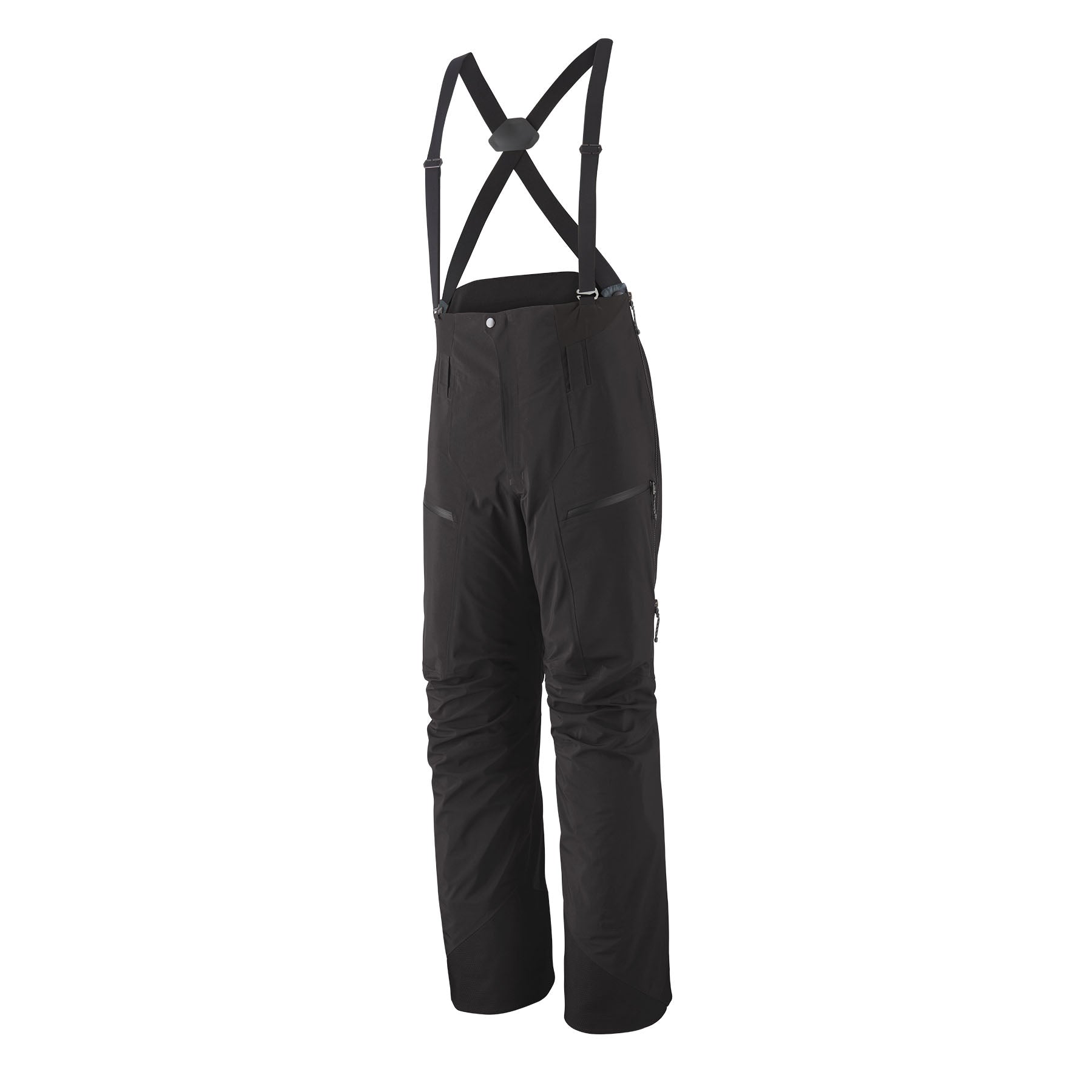 Men's Untracked Bibs - Sale