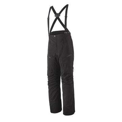 Men's Untracked Bibs - Sale