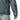 Patagonia Men's Insulated Powder Town Jacket