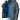 Patagonia Men's Insulated Powder Town Jacket