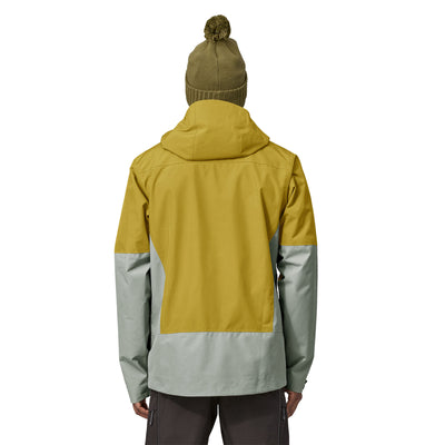 Men's Storm Shift Jacket - Sale
