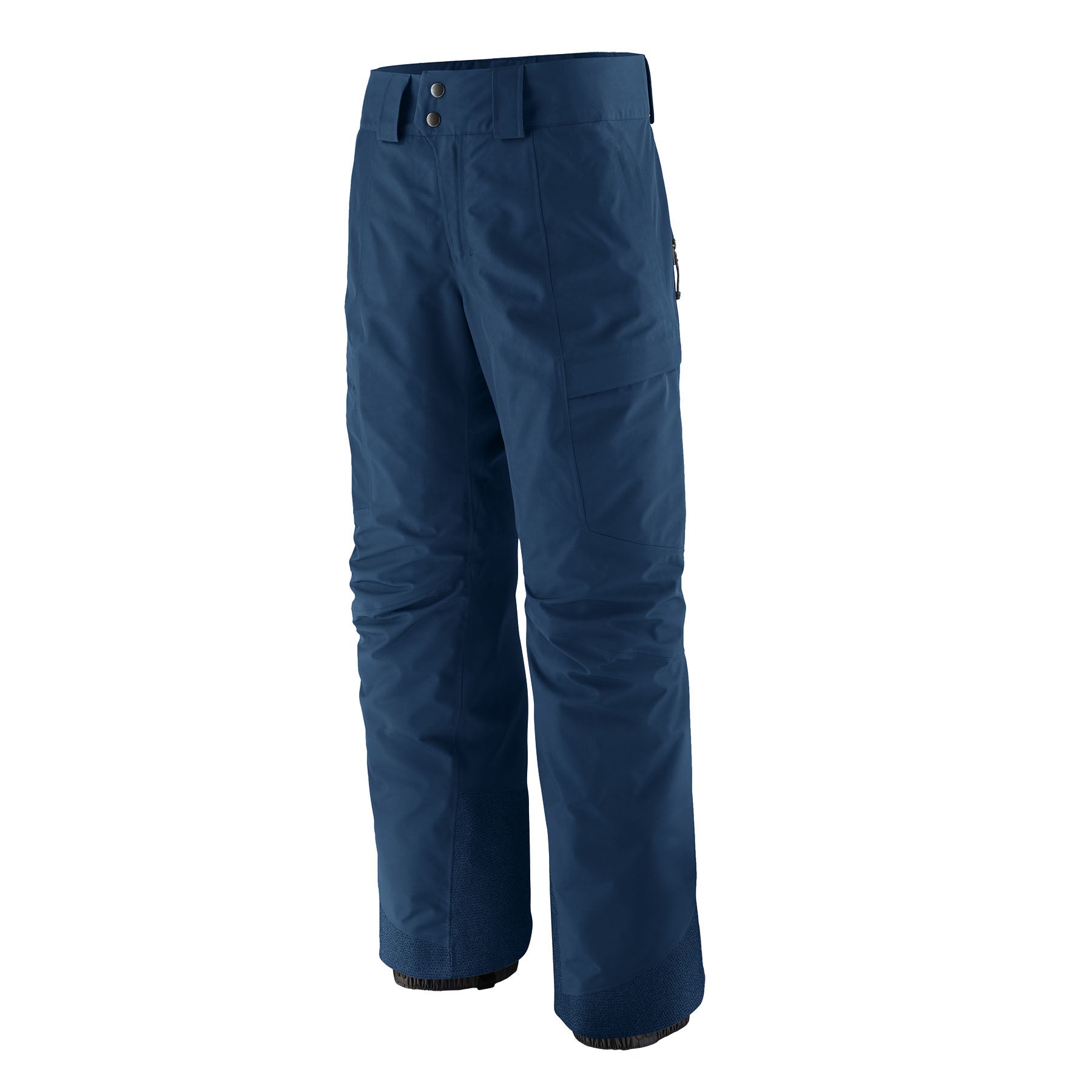 Men's Storm Shift Pants - Sale