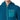 Patagonia Women's R1 Air Full-Zip Hoody