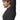 Patagonia Men's Capilene Thermal Weight Crew