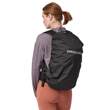 Patagonia Terravia Pack 22L