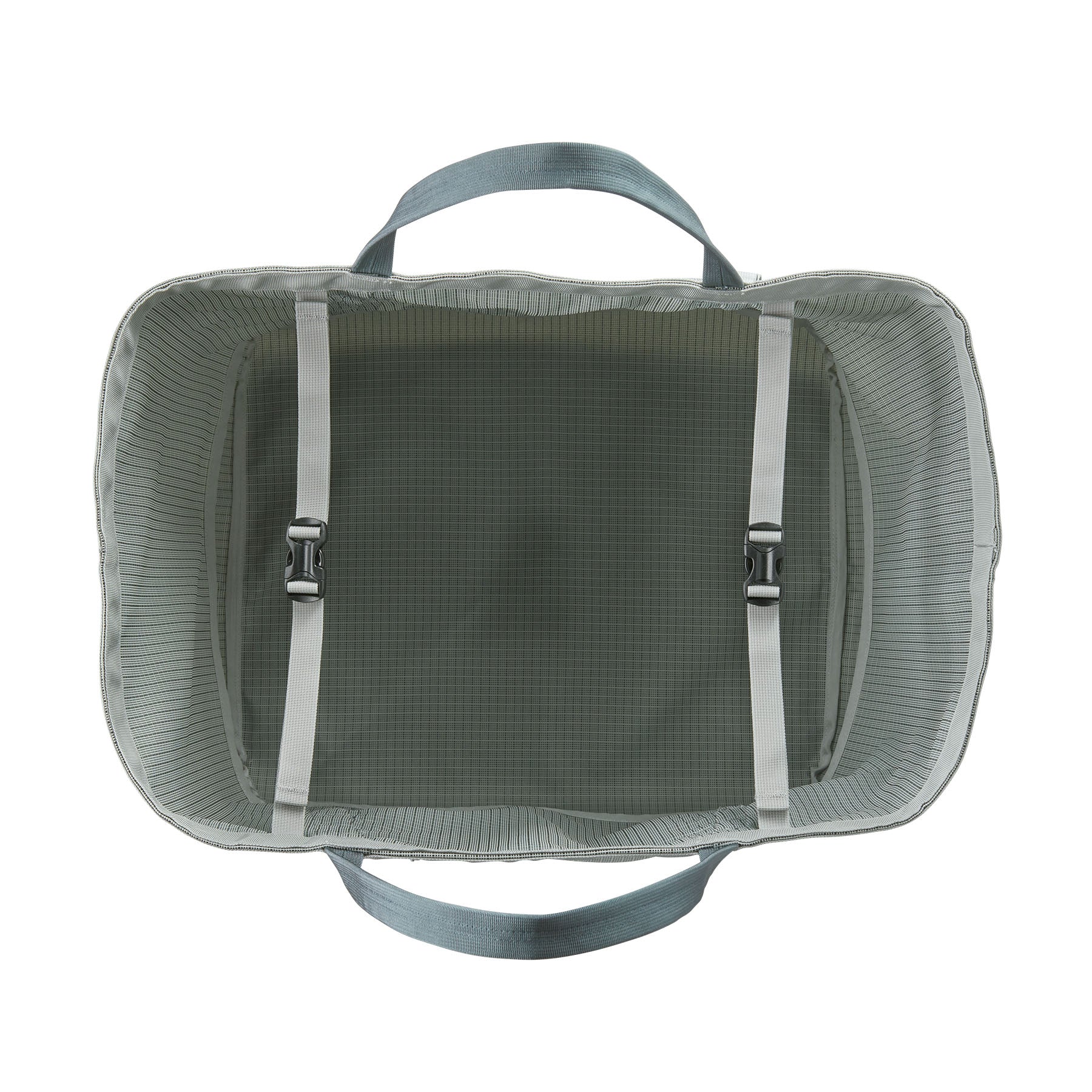Black Hole Gear Tote