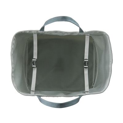 Black Hole Gear Tote