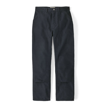 Patagonia Women's Heritage Stand Up Pants