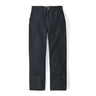 Patagonia Women's Heritage Stand Up Pants