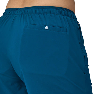 Women's Multi Trails Shorts - 5½in