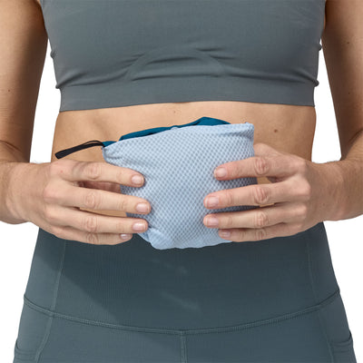 Women's Multi Trails Shorts - 5½in