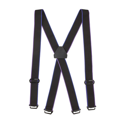 Mountain Suspenders - Sale