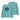Kids' Long-Sleeved Regenerative Organic Certified Cotton Skyline Stencil T-Shirt - Sale
